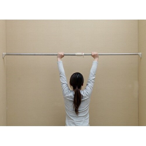 EA951FE−103A 1700−2800mm