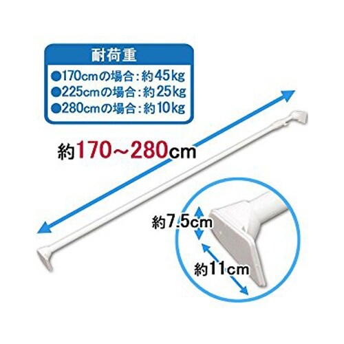 EA951FE−108 1700−2800mm 強