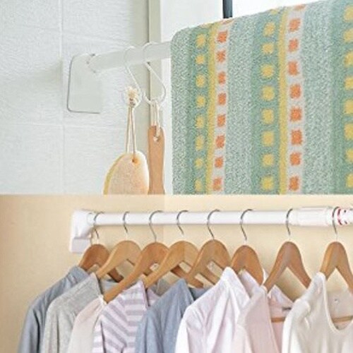 EA951FE−108 1700−2800mm 強