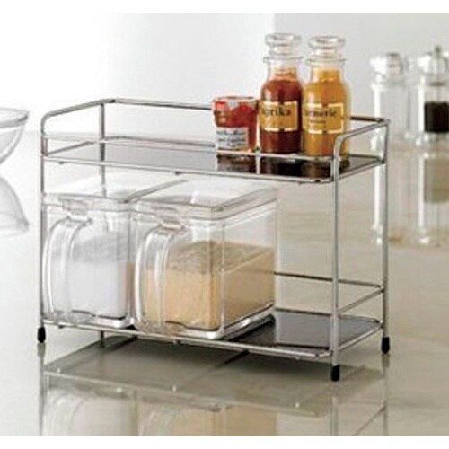 EA951FE−301 290x130x198mm