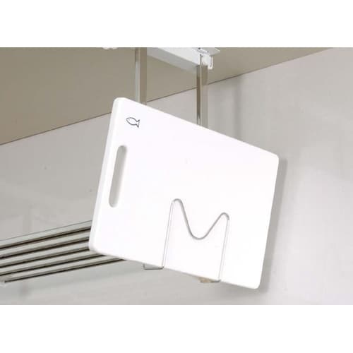 EA951FE−36A 500/950x260x3