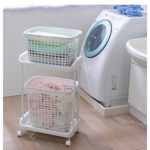 EA951FE−47 500x310x935mm