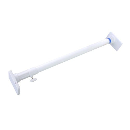 EA951FE−96 720−1100mm 強力伸