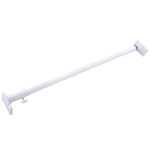 EA951FE−97 1100−1800mm 強力