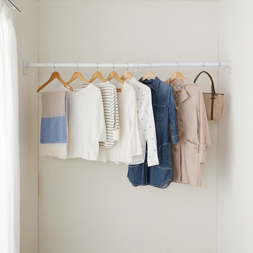 EA951FE−97 1100−1800mm 強力