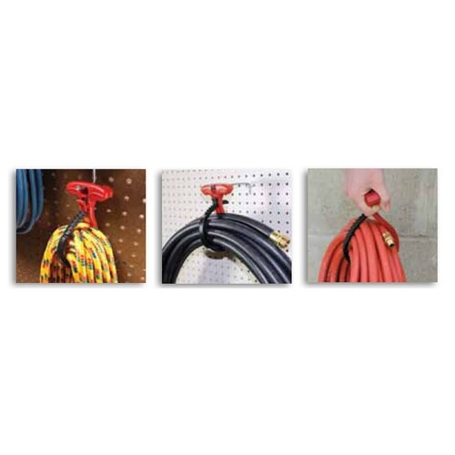 EA951FY−51 φ 30mm ケーブル&ホー