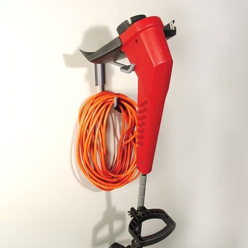 EA951FY−8 100x183x240mm ツ