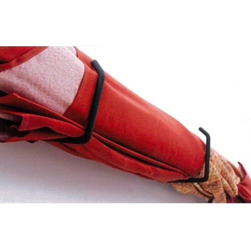 EA951FZ−16 135x170x13.3mm