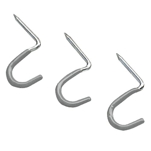 EA951FZ−4 58x 76x7mm フック(