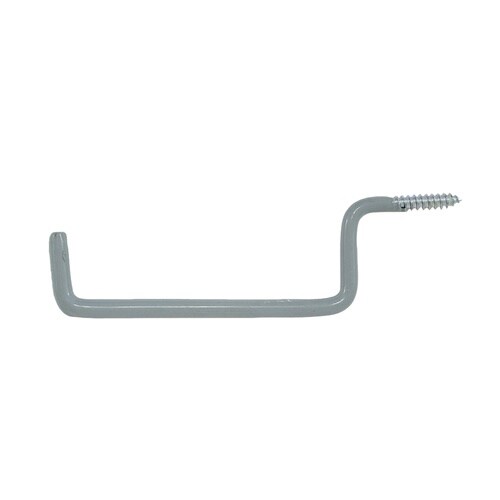 EA951FZ−6 58x203x7mm フック(