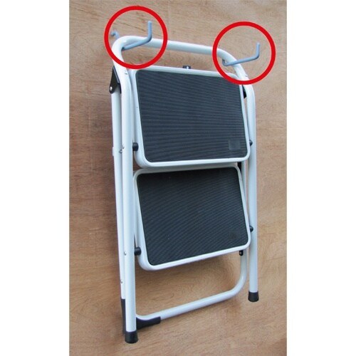 EA951FZ−6 58x203x7mm フック(