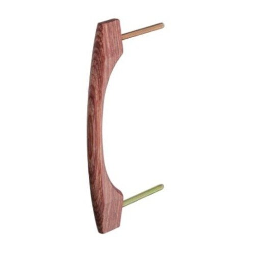 EA951HA−32 100mm 木製取手