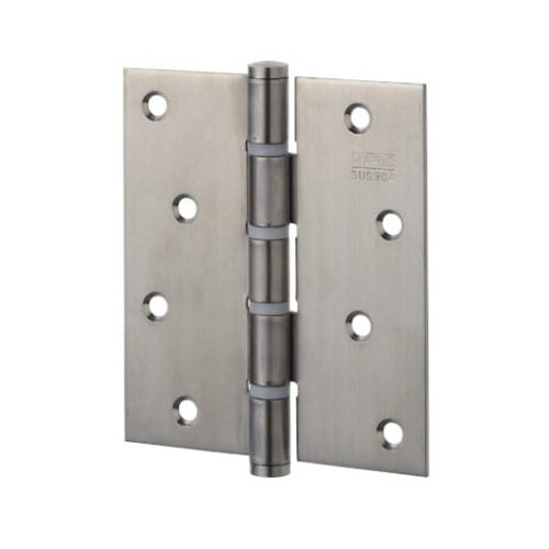 EA951HC−3 102x102mm 義星丁番(