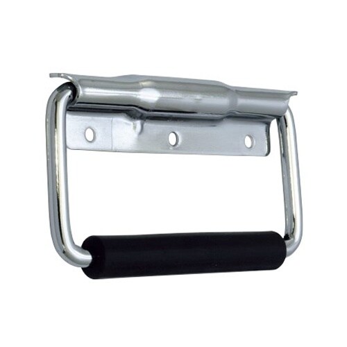 EA951K−2 117mm トランク取手(スチ