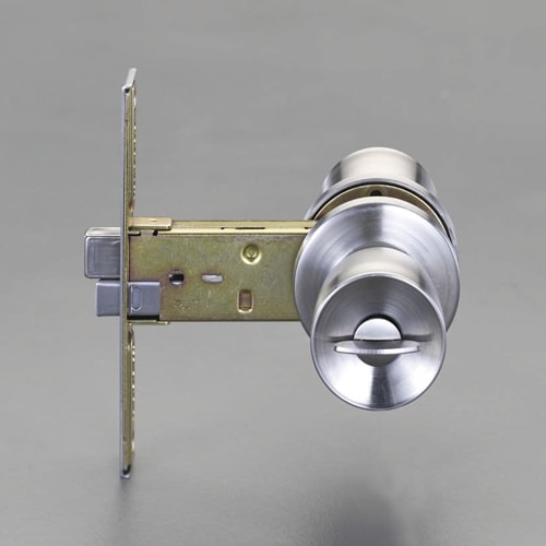 EA951KB−12 23−43mm/100mm