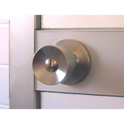 EA951KB−12 23−43mm/100mm