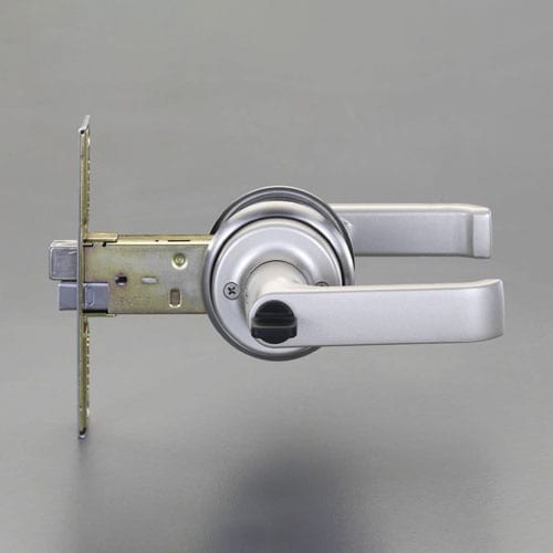 EA951KB−25 25−40mm/100mm