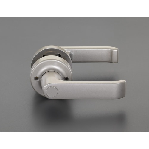 EA951KB−42 25−40mm レバーハンド