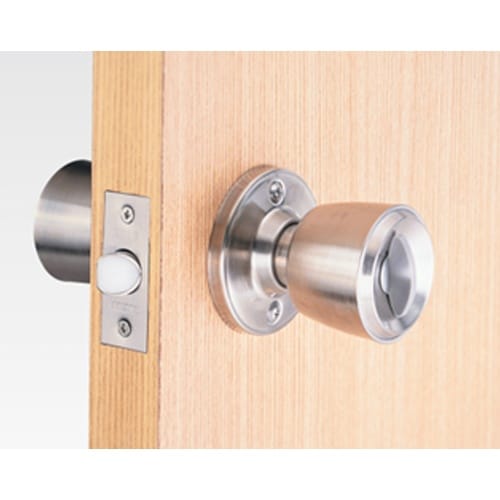 EA951KB−52 26−42mm/60mm 表