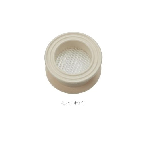 EA951L−15 φ 53mm あかり窓(ミルキ