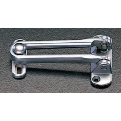 EA951LA−11 ドアガード(外開き用)