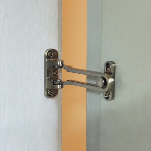 EA951LA−11 ドアガード(外開き用)