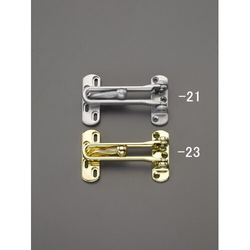 EA951LA−23 ドアガード(内開き用)