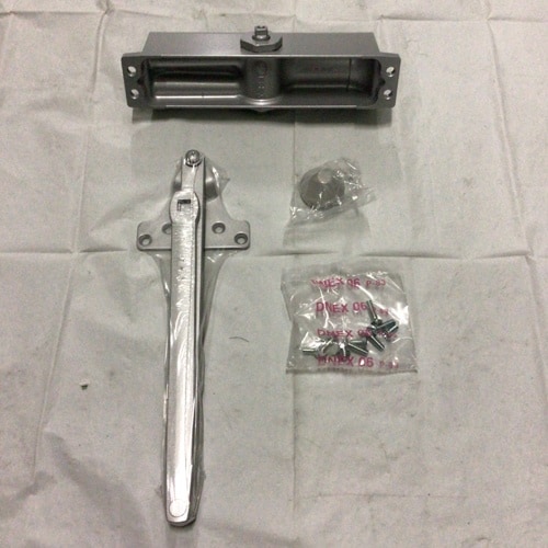 EA951LD−56 45kg以下 ドアクローザー