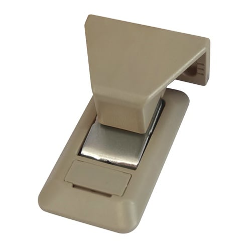 EA951LG−116 33x21x16mm クロ