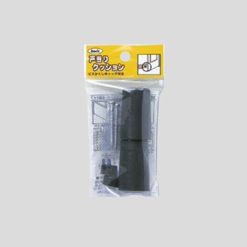 EA951LG−204 φ25x40mm 戸当り(