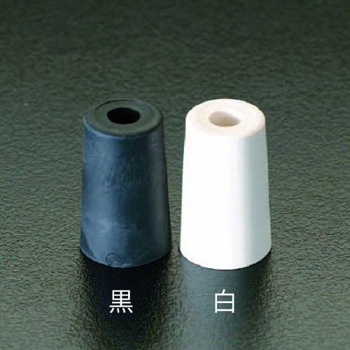 EA951LG−35 φ22x50mm 戸当り(ホ