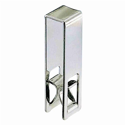 EA951TA−151 20x60mm グレーチン