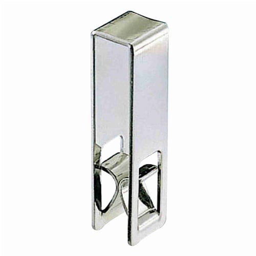 EA951TA−152 20x70mm グレーチン