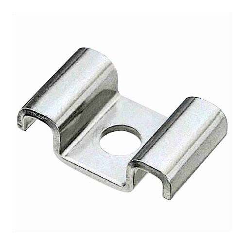 EA951TA−163 25x48.3mm グレー