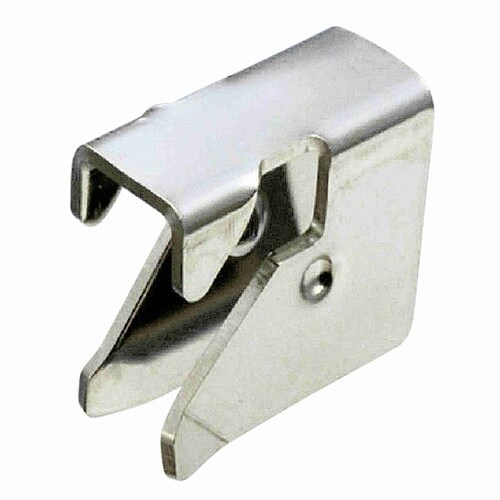 EA951TA−168 35x30x16mm グレ