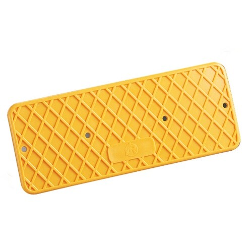 EA951TG−1 190x 75x 45mm 側