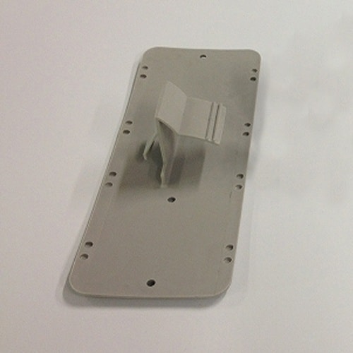 EA951TG−2 190x 75x 45mm 側