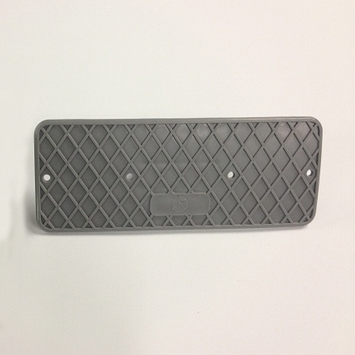 EA951TG−3 190x 75x 45mm 側