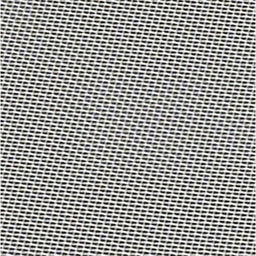 EA952AD−246 0.91x2.0m/20メ