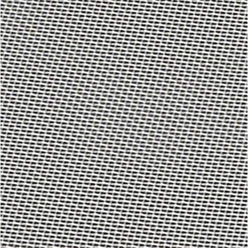 EA952AD−247 1.45x2.5m/20メ