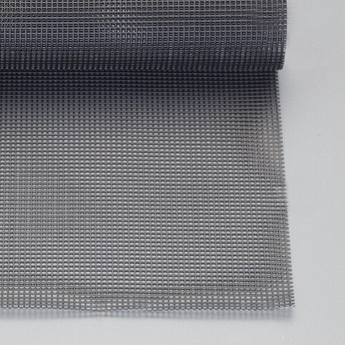 EA952AD−271 0.45x1.0m/3.0