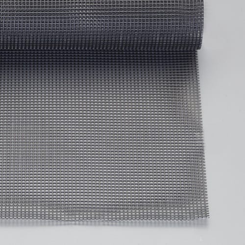 EA952AD−272 0.45x1.0m/3.9