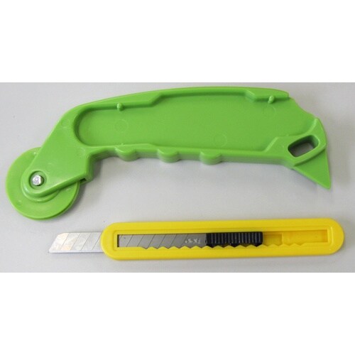 EA952AD−96 150mm 網戸用張替え用ロ