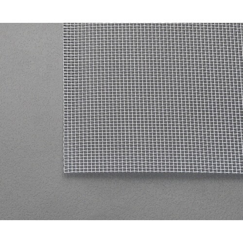 EA952AL−1 200x300mm/18x16