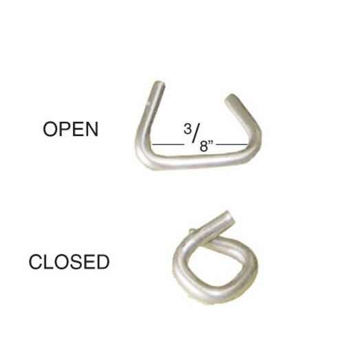 EA952BS−13BA 13mm ホグリング(ス