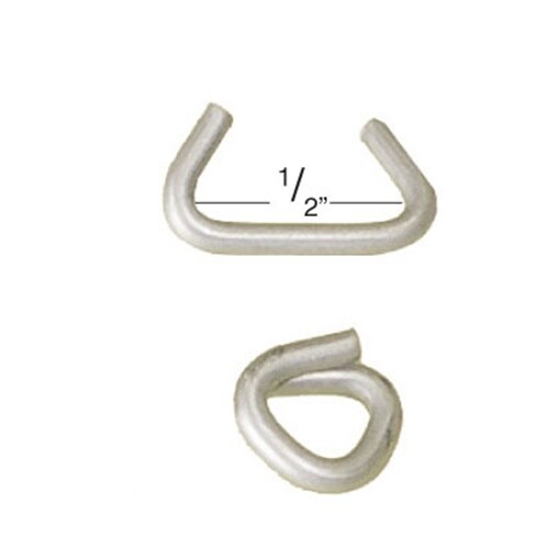 EA952BS−14BA 15.5mm ホグリング