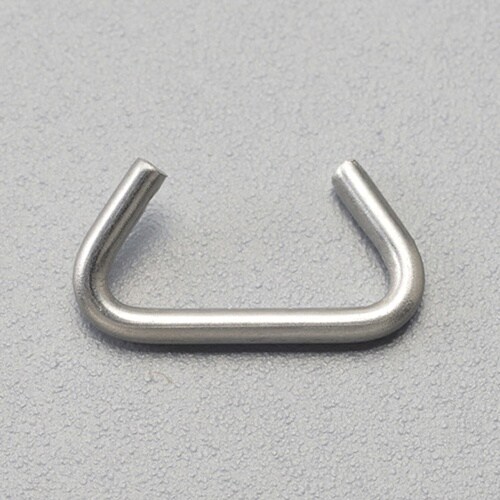 EA952BS−14BA 15.5mm ホグリング