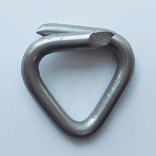 EA952BS−1B 22.5mm ホグリング(先