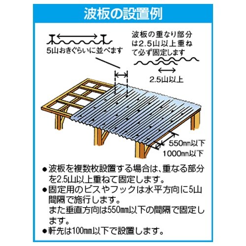EA952CA−118B 1820x655mm ポ