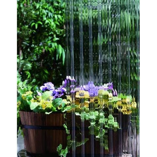 EA952CA−118B 1820x655mm ポ